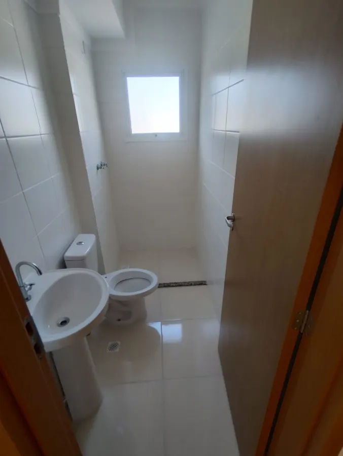 Residencial Choppin — foto 10