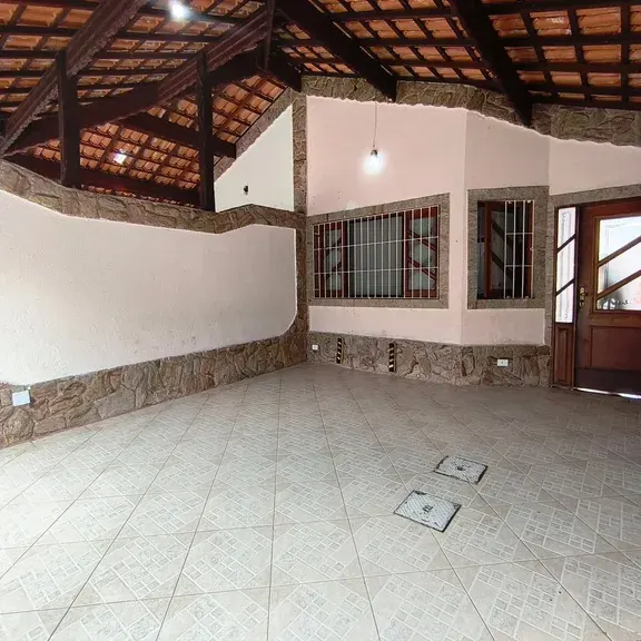 KF006 - Kátia tavares - Vila Caiçara — unidade KF006