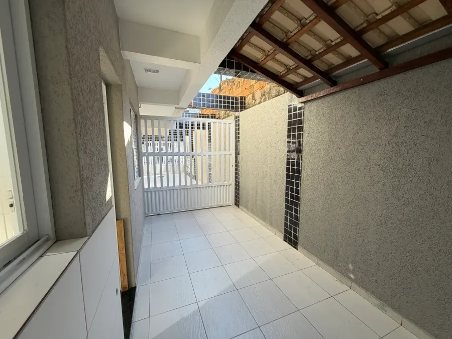 Casa 3 quartos no Sítio do Campo — foto 16