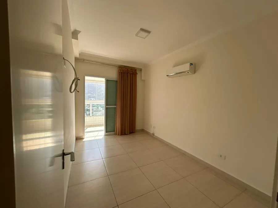 Apartamento 2 quartos no Canto do Forte — foto 24