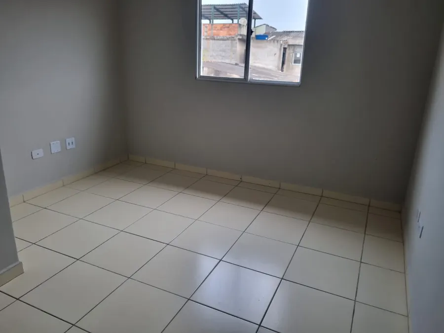 Cond. Residencial Joaquim Camargo — foto 4