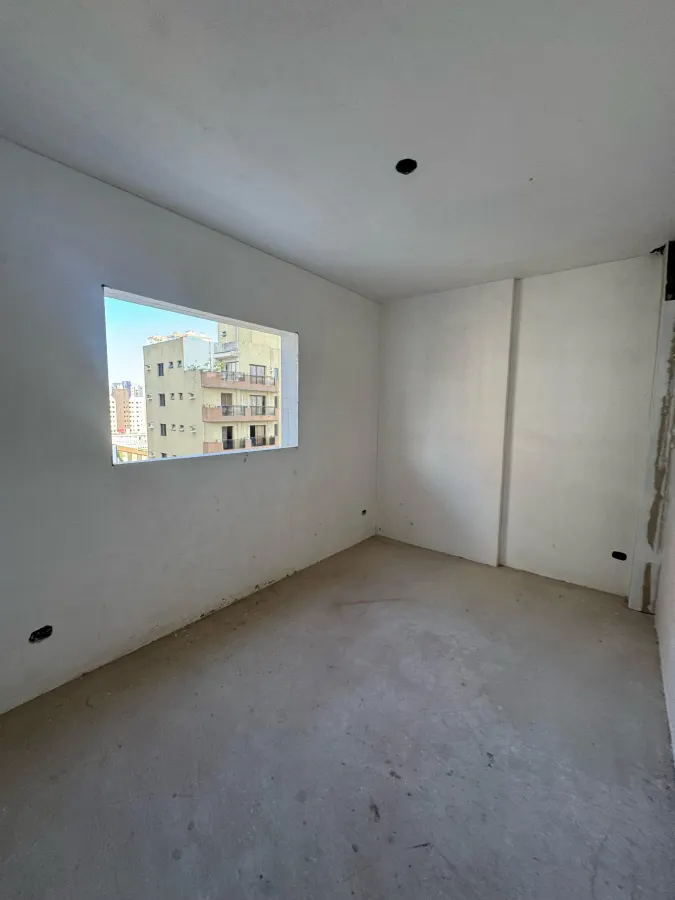 Apartamento 3 quartos — foto 29