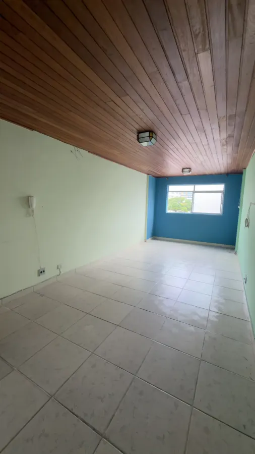 Studio no Aviação — foto 11