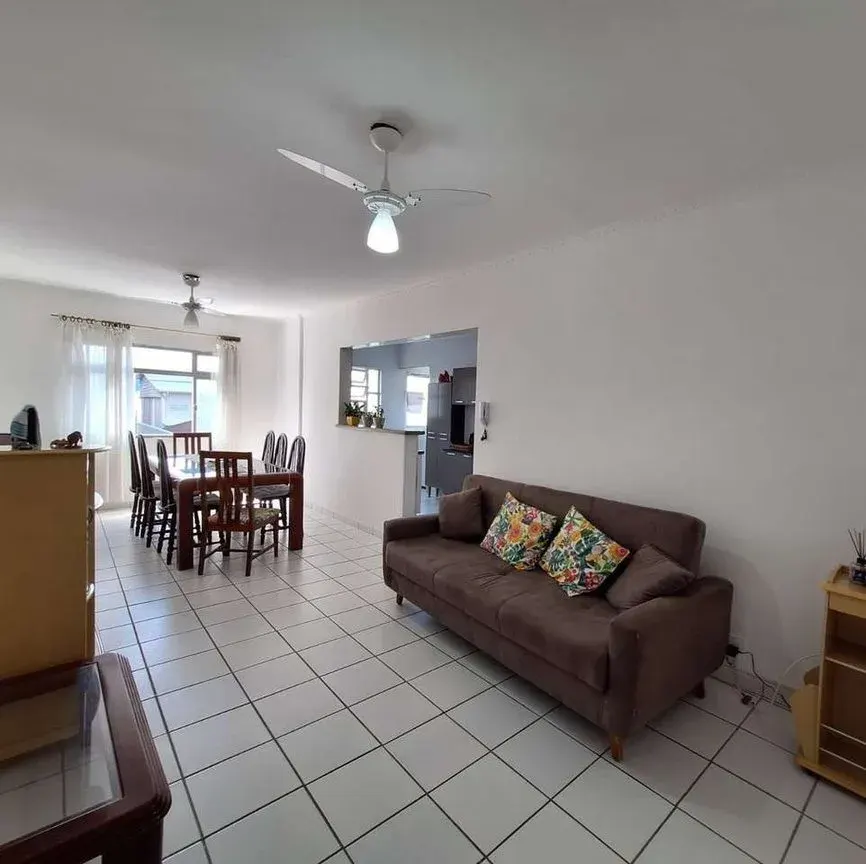 Coliseum ref AP3736 — unidade AP3736