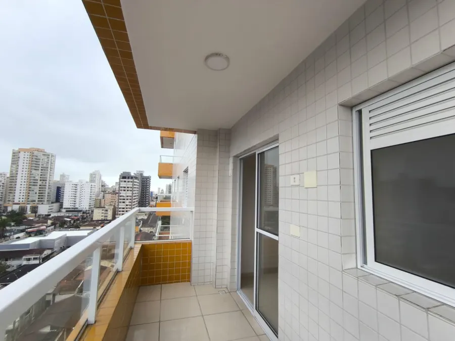 Apartamento 2 quartos no Boqueirão — foto 33