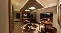 Residencial Villa Verano — foto 12