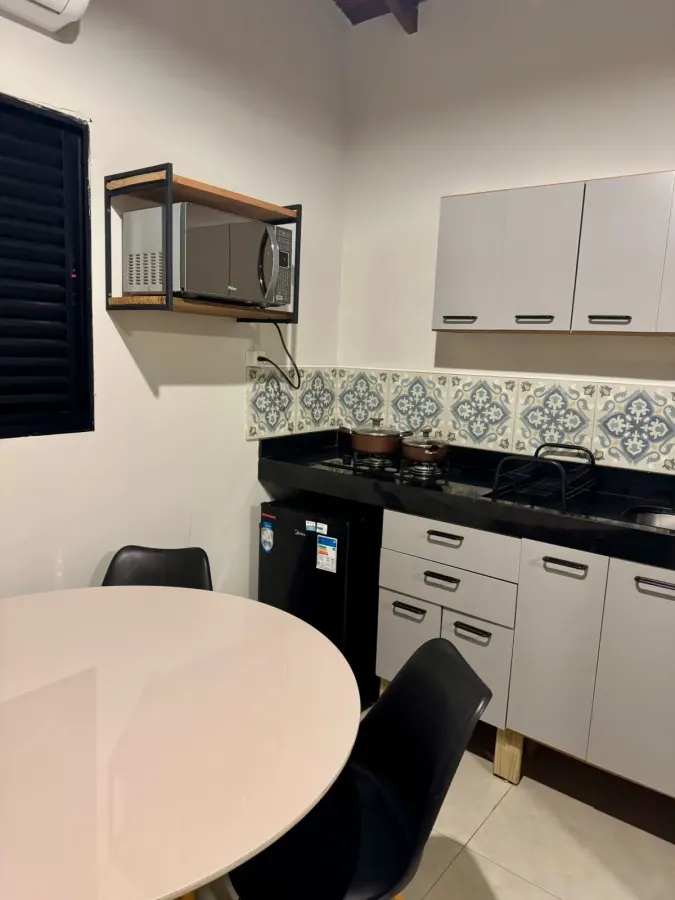 Casa 2 quartos em Bertioga — foto 13