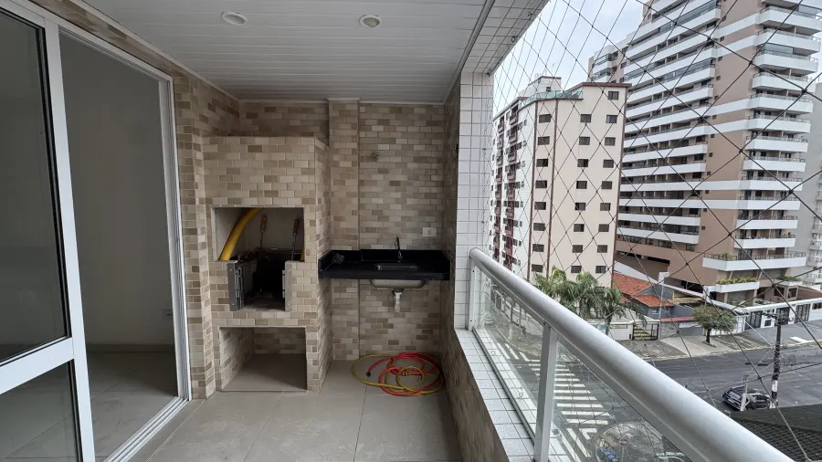 Residencial Ilha de Páscoa — foto 4