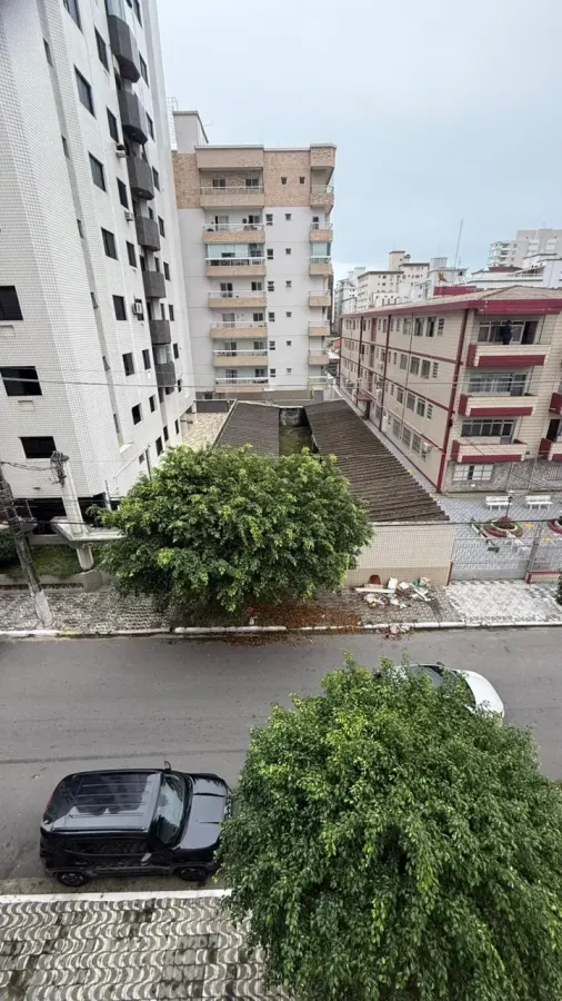 Catanduva - Apto 31 — foto 3