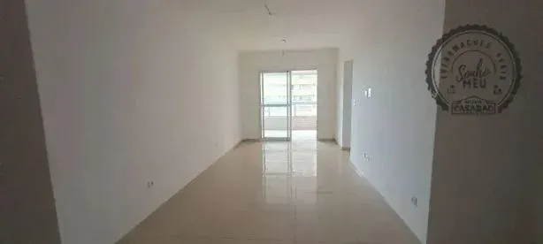 Residencial Guayi — unidade 141 — foto 3