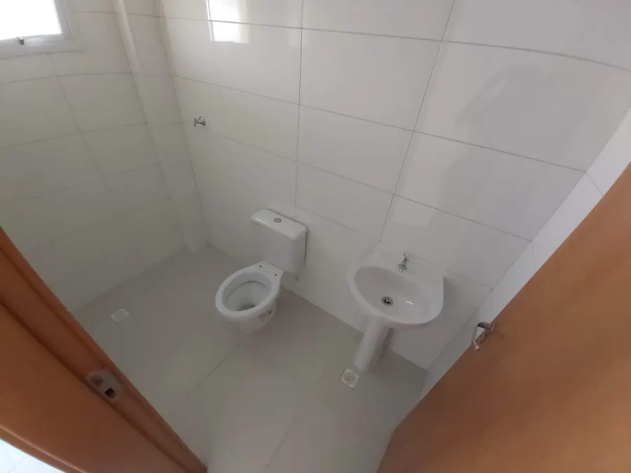 Apartamento 3 quartos no Boqueirão — foto 20