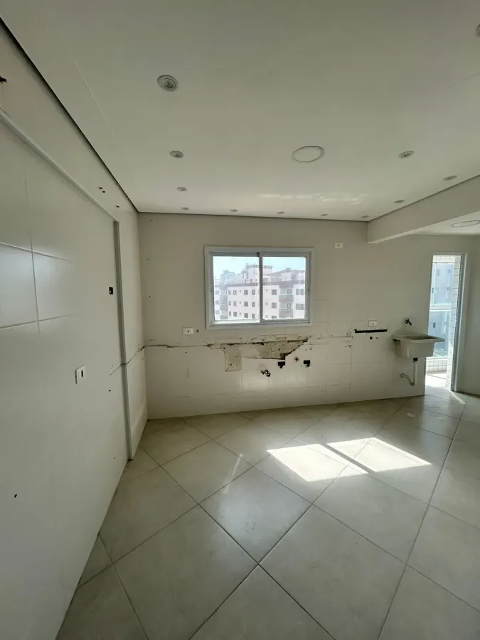 Apartamento 2 quartos no Caiçara — foto 14