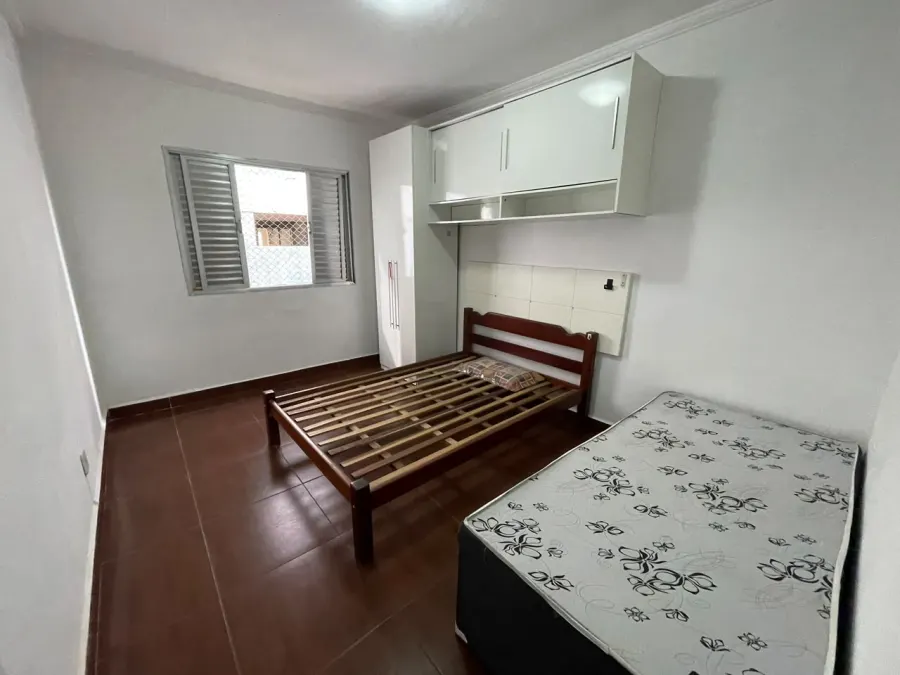 Apartamento 2 quartos no Aviação — foto 2