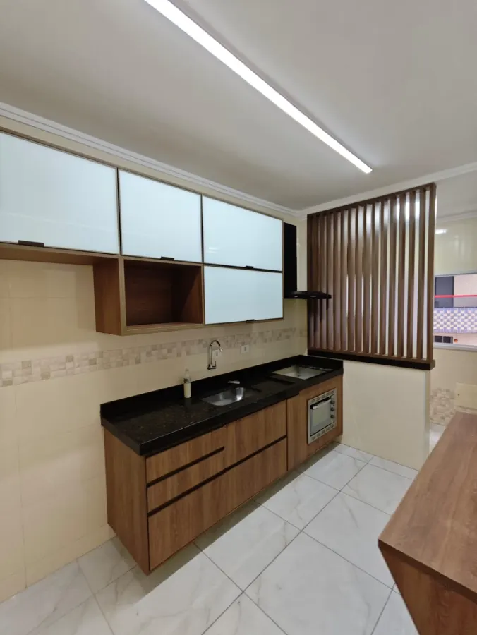 Apartamento 3 quartos no Tupi — foto 21