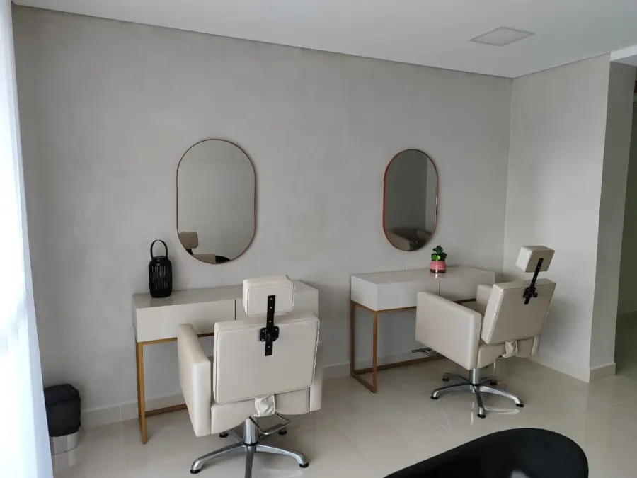 Residencial Mônaco — foto 3