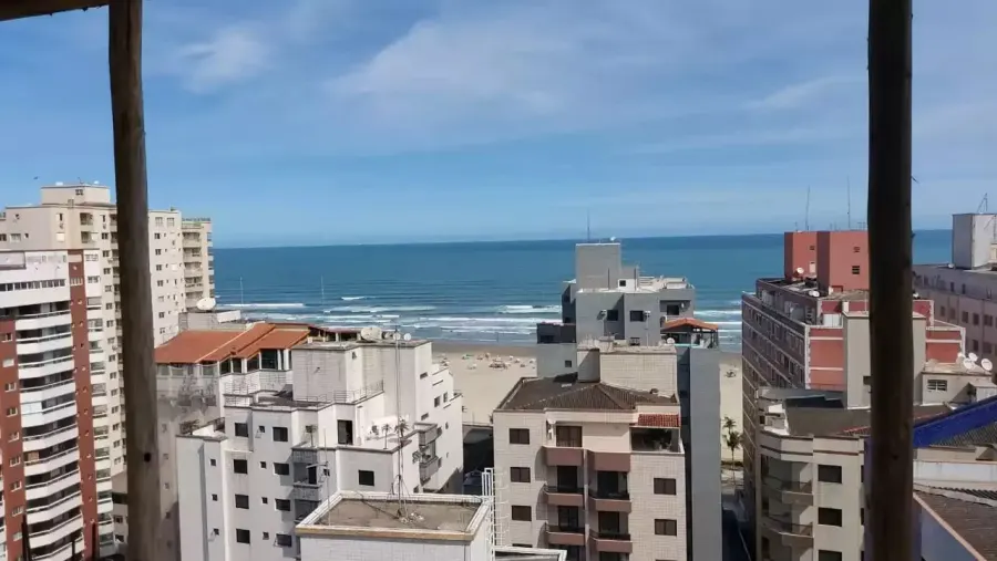 Apartamento 2 quartos no Aviação — foto 10