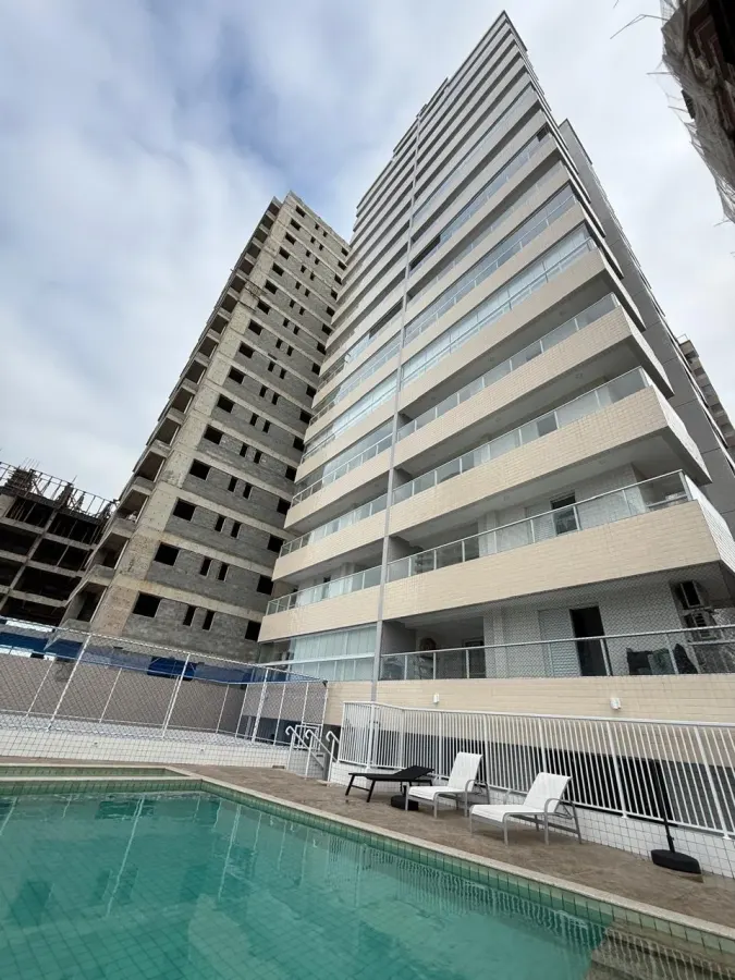 Apartamento 2 quartos no Aviação — foto 3