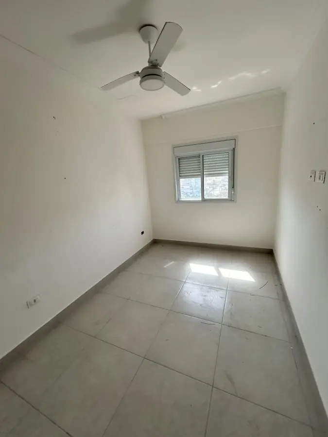 Residencial Max 9 - Revenda Apto 61 — foto 3