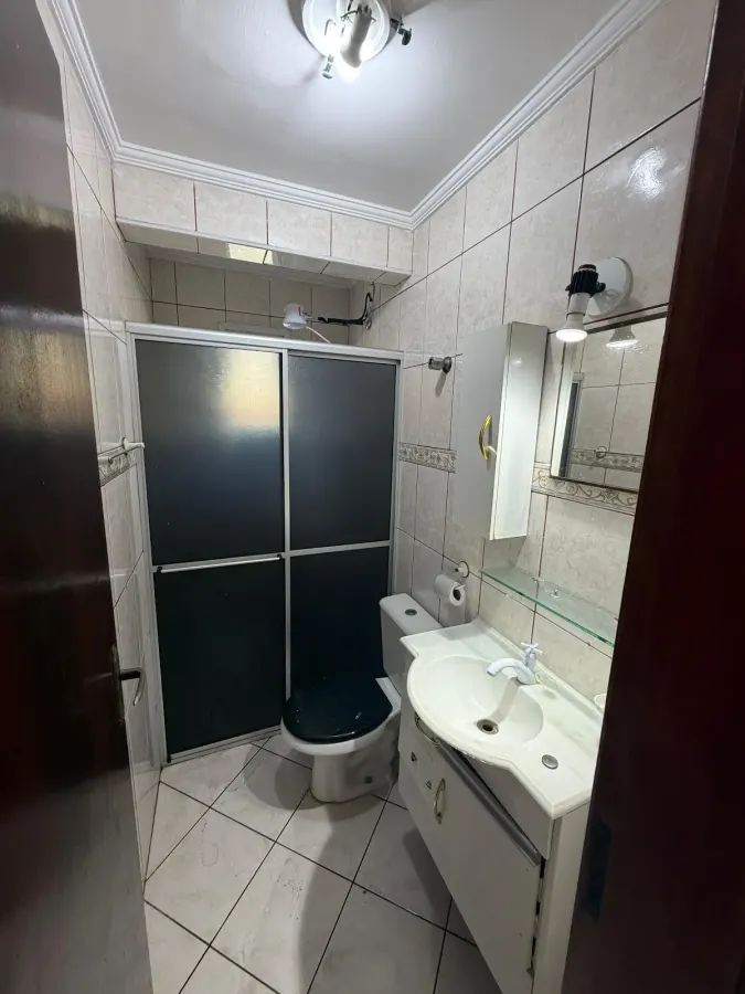 Veneza Ocian - Apto 42 Bloco B — foto 6