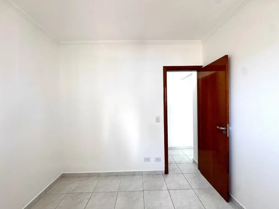 Apartamento 1 quarto no Guilhermina — foto 2