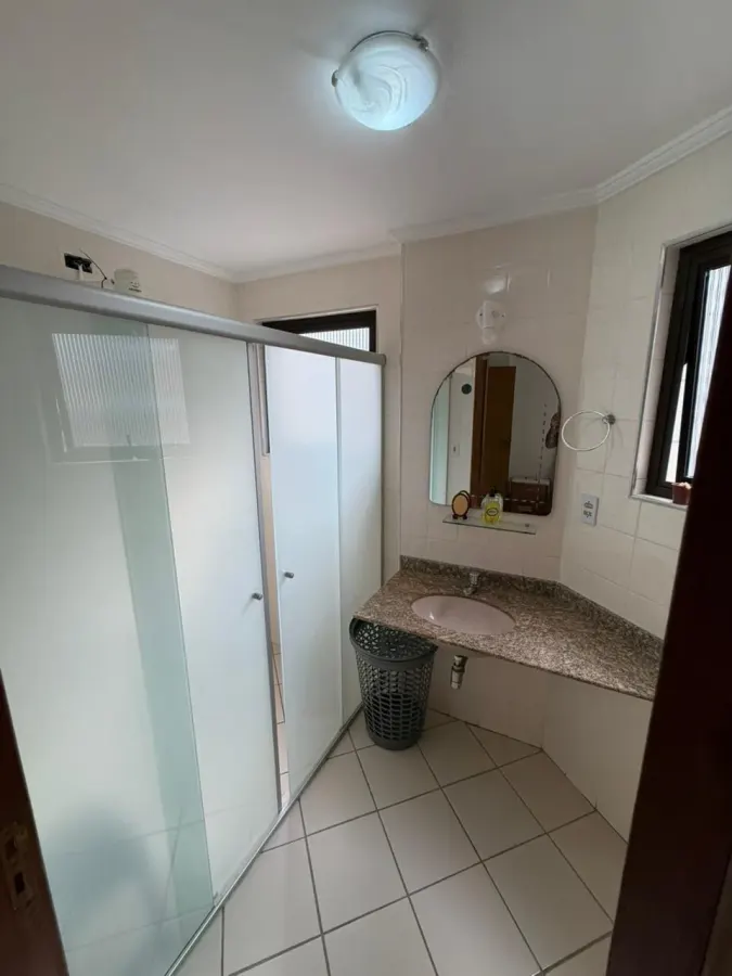 Sunset Tower - Apto 403 — foto 9