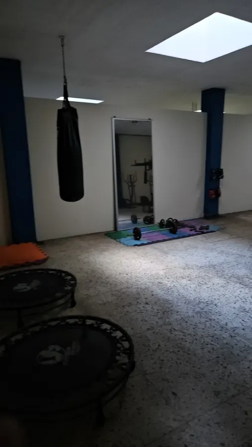 Apartamento Frente Mar Mirim - R$ 295 mil — foto 2
