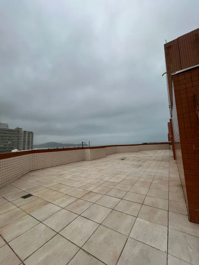 Apartamento 3 quartos no Aviação — foto 18