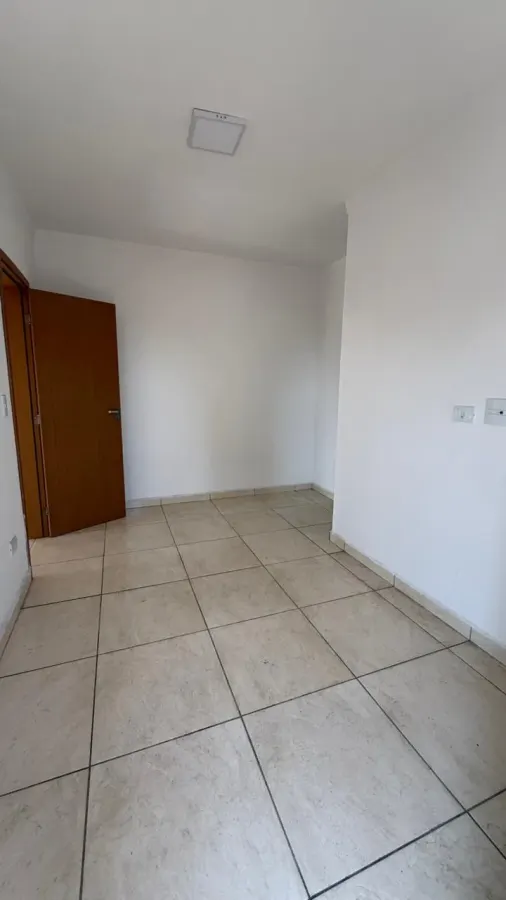 Apartamento 2 quartos no Guilhermina — foto 10