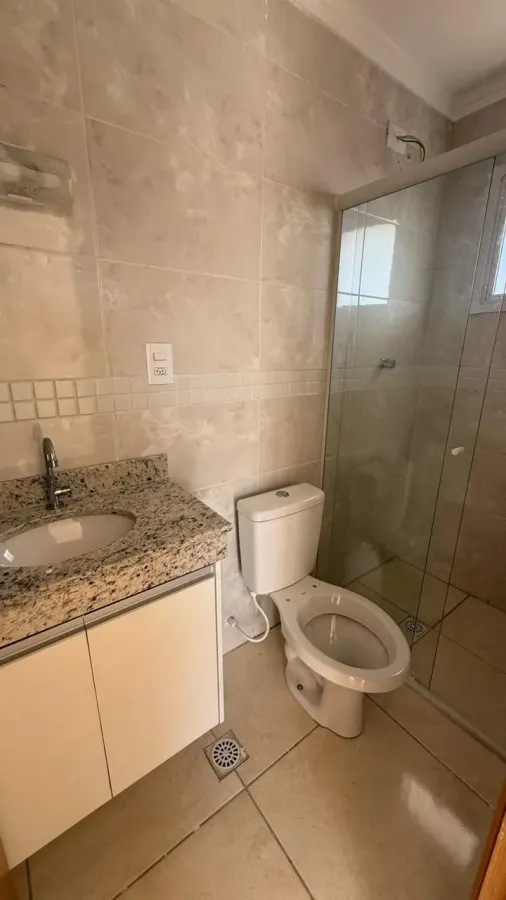 Apartamento 2 quartos no Guilhermina — foto 14