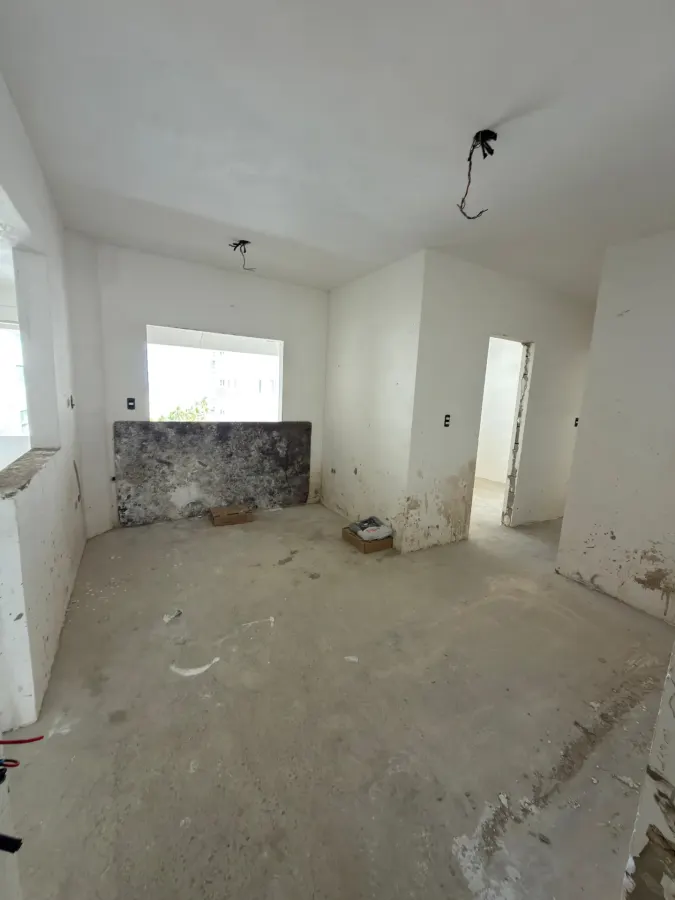 Apartamento 2 quartos no Vila Caiçara — foto 11
