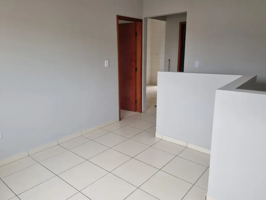 Cond. Residencial Joaquim Camargo — unidade CASA 07 — foto 2