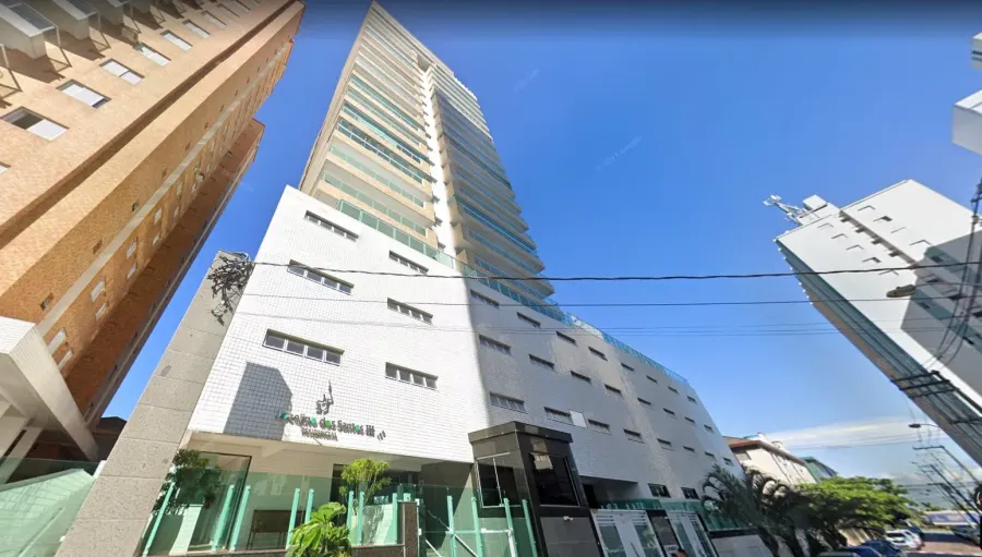 Apartamento 2 quartos no Vila Tupi — foto 5