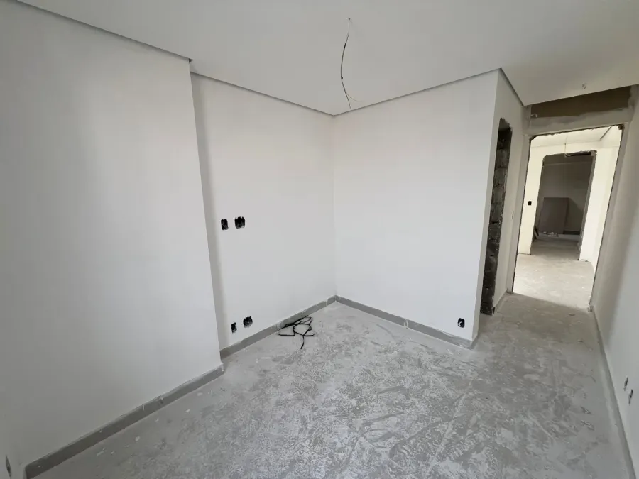 Apartamento 3 quartos no Forte — foto 4