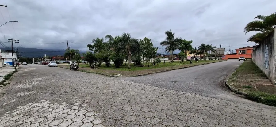 Residencial Yara — unidade 01 — foto 2