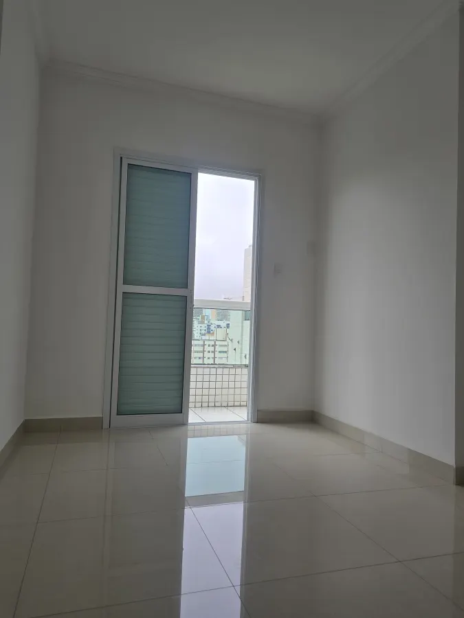 Apartamento 2 quartos no Guilhermina — foto 3