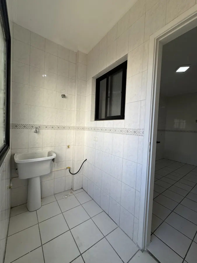 Apartamento 2 quartos no Vila Tupi — foto 20