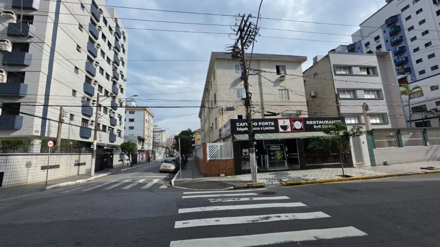 Carteira Imigrantes Imóveis - imóveis avulsos — unidade PÁG. 11 — foto 2