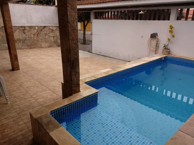 KF516 - Kátia tavares - Solemar — unidade KF516
