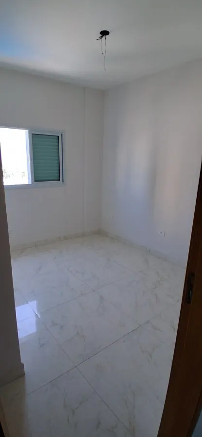 Residencial Praça dos Ipês — foto 10