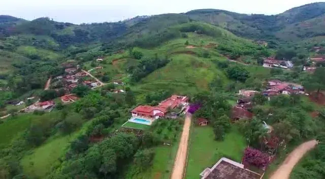 Casa no Bairro Três Barras — foto 3