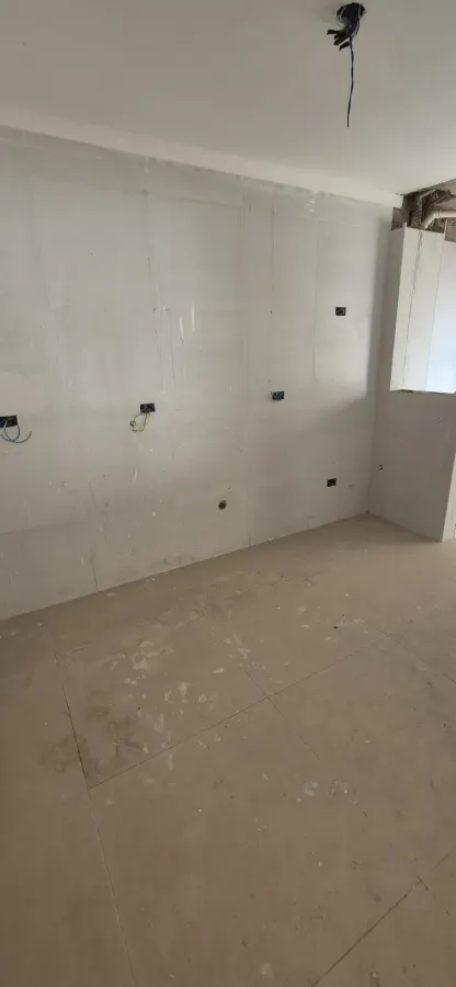 Apartamento 3 quartos no Campo da Aviação — foto 7