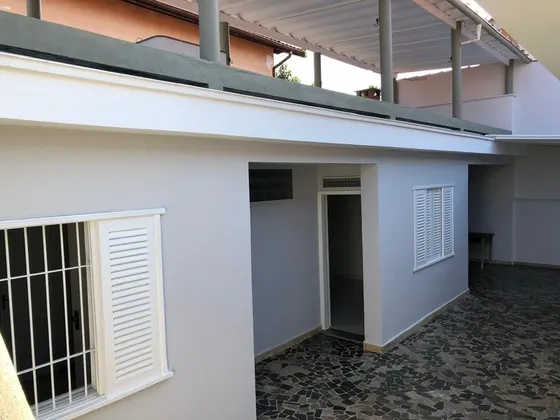 Casa RO1066 — Jd. Real — foto 4