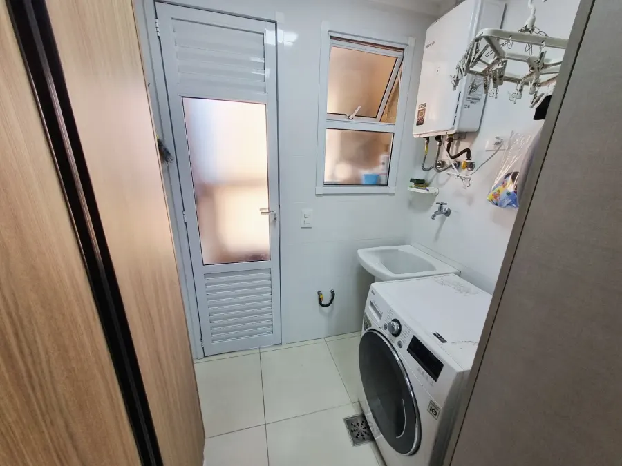 Ilhas de Salina - Revenda Apto 72 — foto 4