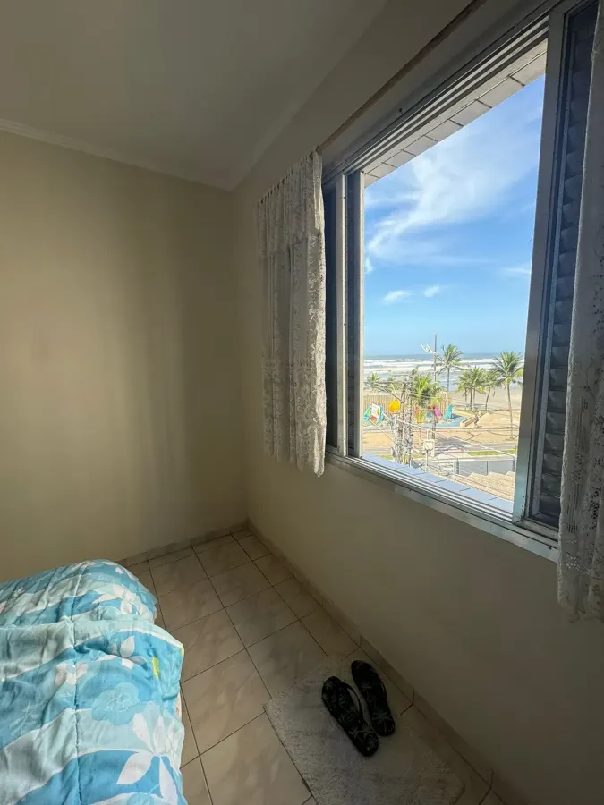 Apartamento 2 quartos no Ocian — foto 7
