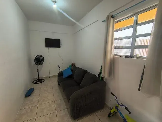 Apartamento 1 quarto no Ocian — foto 1
