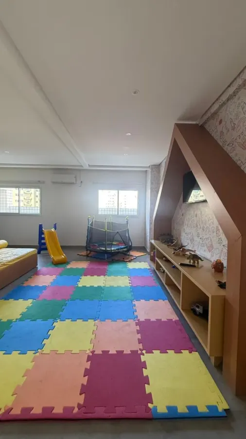 Apartamento 2 quartos no Guilhermina — foto 7