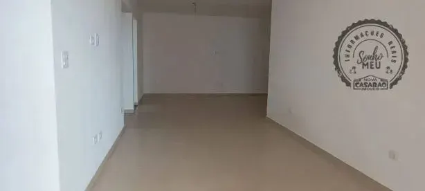 Apartamento 3 quartos no Aviação — foto 5