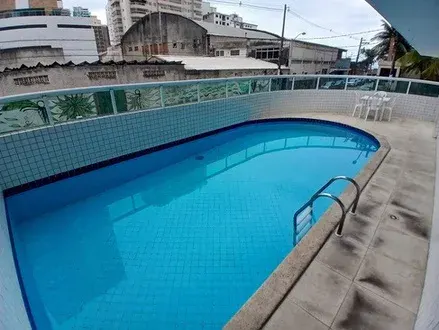 2DT com Sacada Gourmet - Aviação — foto 1