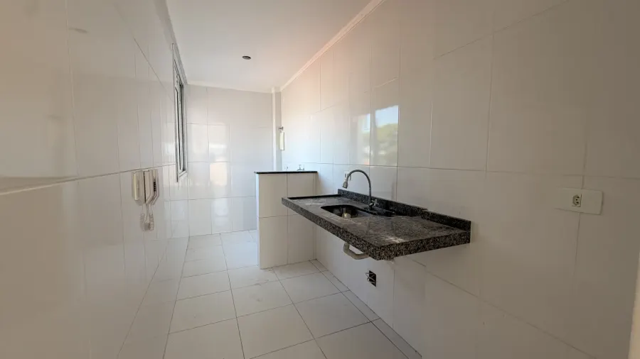 Apartamento 2 quartos no Jardim Santo Ignacio — foto 14