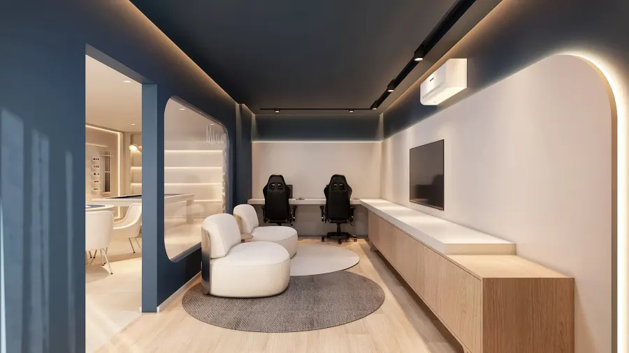 Apartamento 3 quartos no Aviação — foto 30